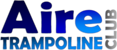 Aire Trampoline Club