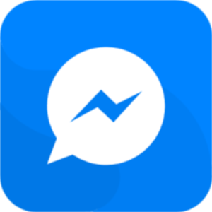 Messenger